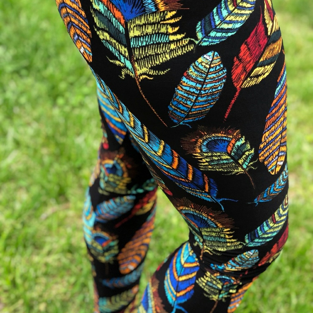 Leggings